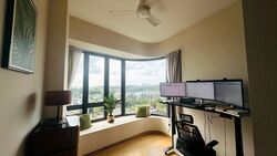 Cape Royale (D4), Condominium #522088381